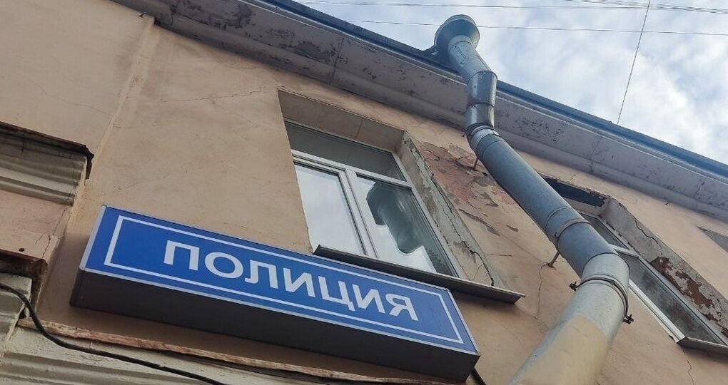 Хабаровчанин жестоко изнасиловал дочь своего арендодателя в Петербурге