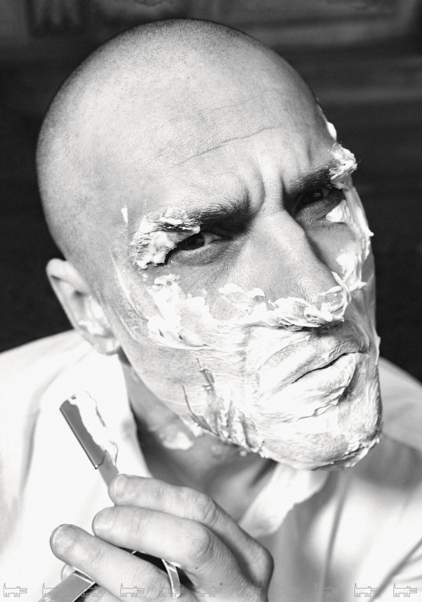    Фото: Фото: Валентина Каштан