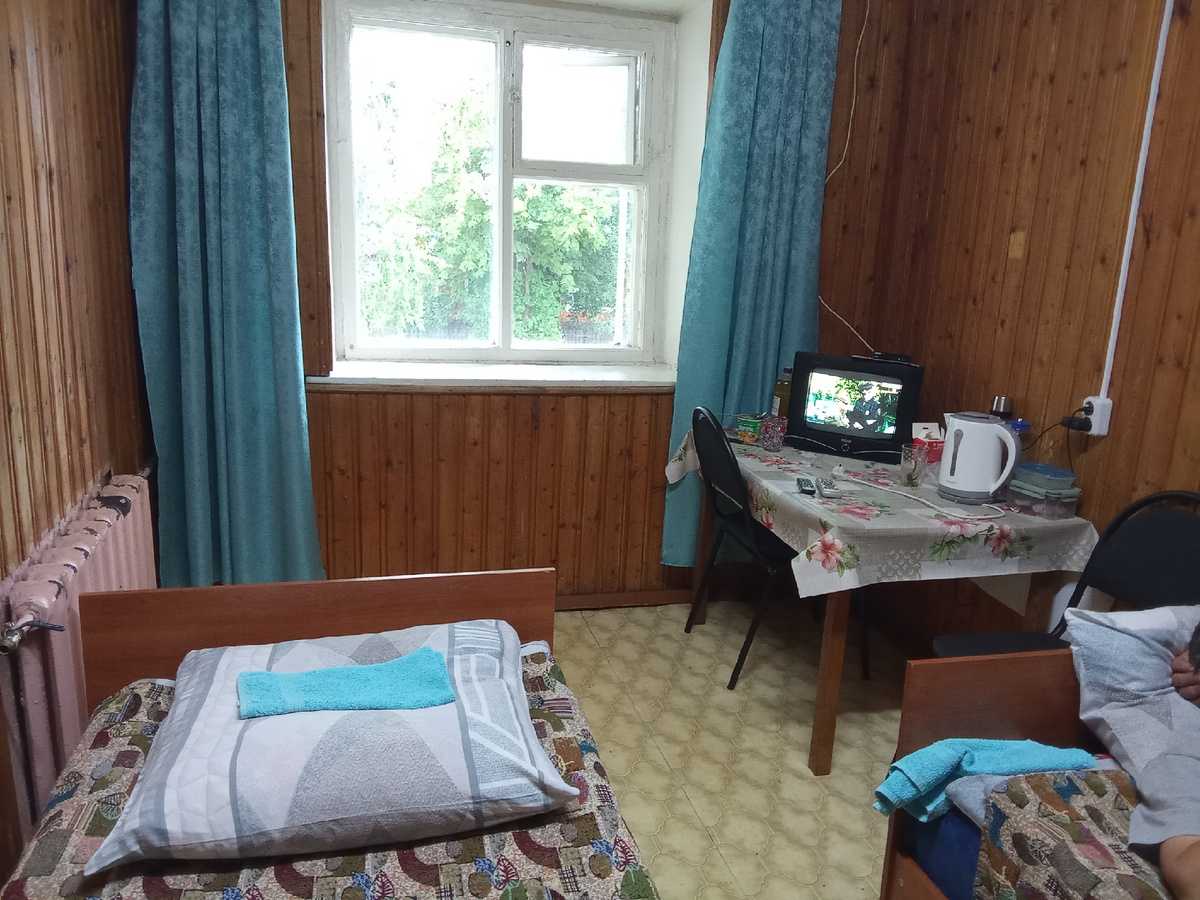 Фото оттуда же)