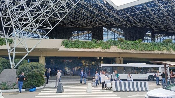    Фото: Александр Выдро/BFM Кубань