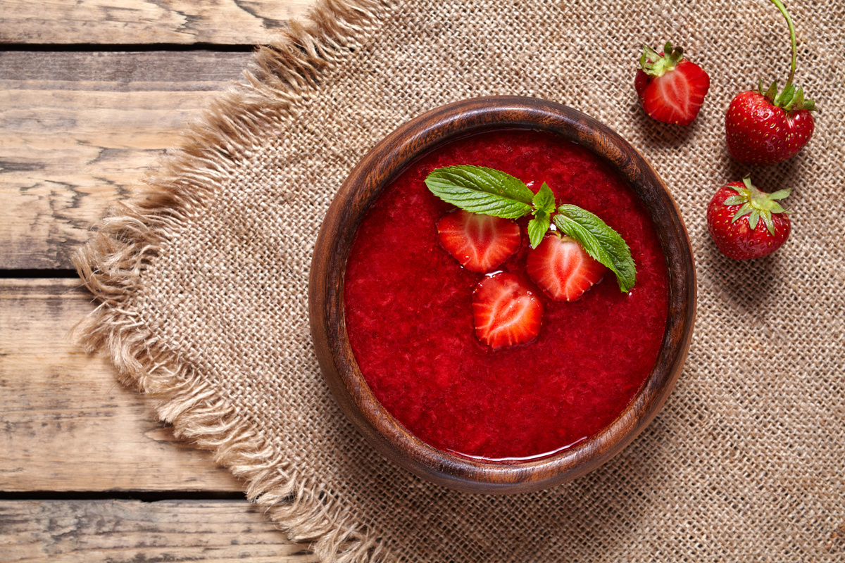 GreenArtPhotography/istock