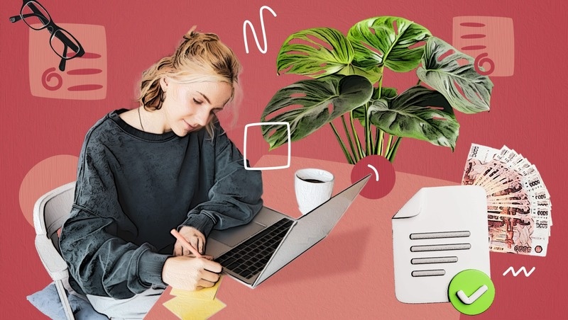      Фото: Алина Гулиян / / ИА «Победа26»