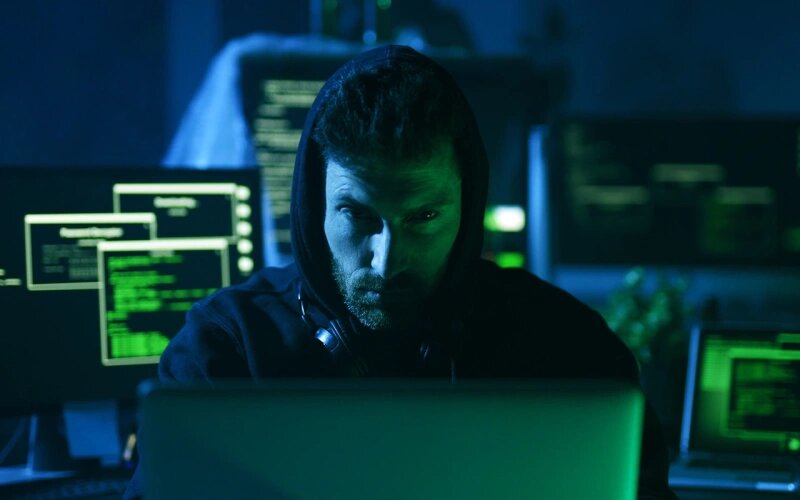 Фото: Shutterstock