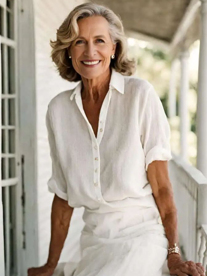 Источник: Pinterest