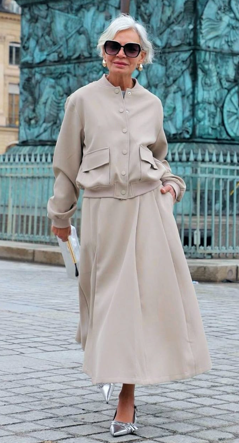 Источник: Pinterest