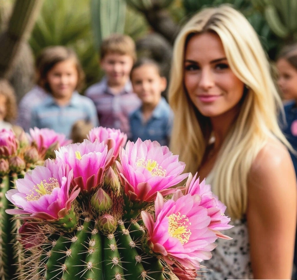 Сначала понять, принять, а потом развивать