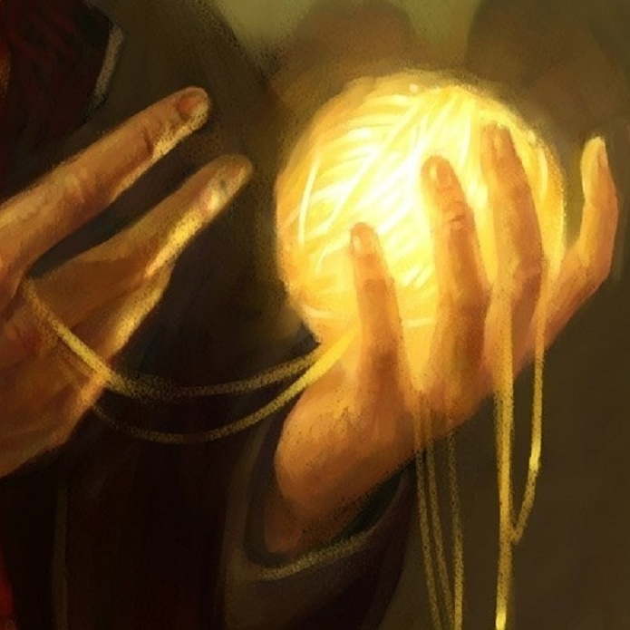 картинка из сети 