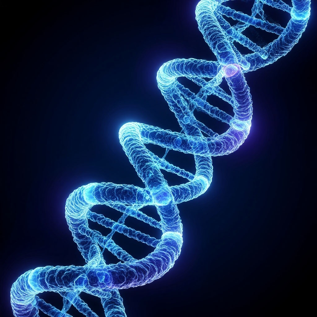 Иллюстрация автора