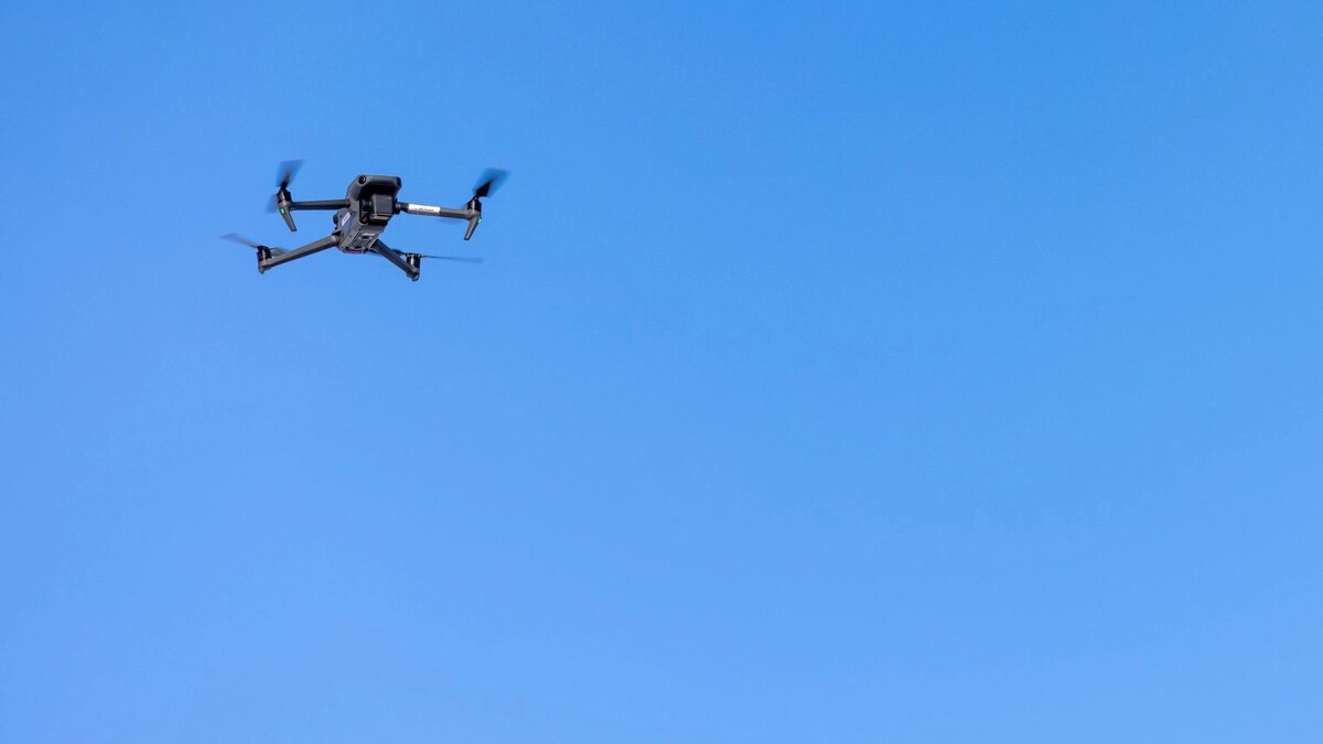    Фото: Федор Воронов/«Ямал-Медиа»