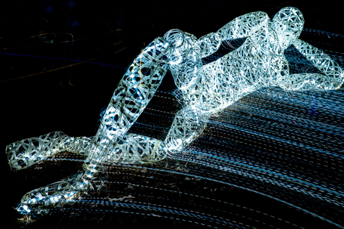 IT-гиганты — новые монополисты, паразитирующие на общественных потребностях