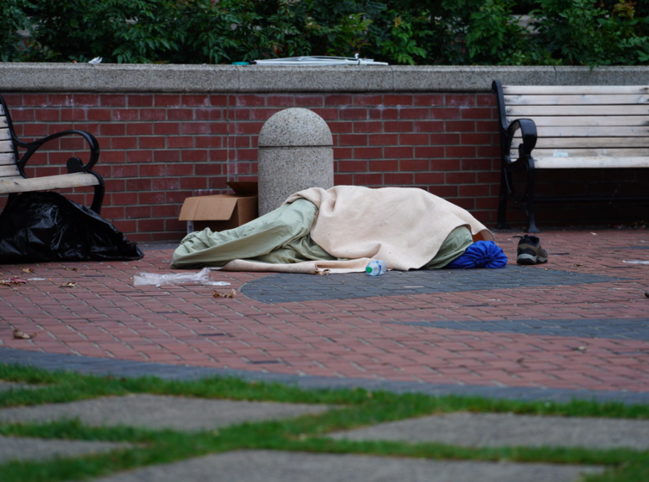 Капитализм не просто создает неравенство — он превращает его в норму