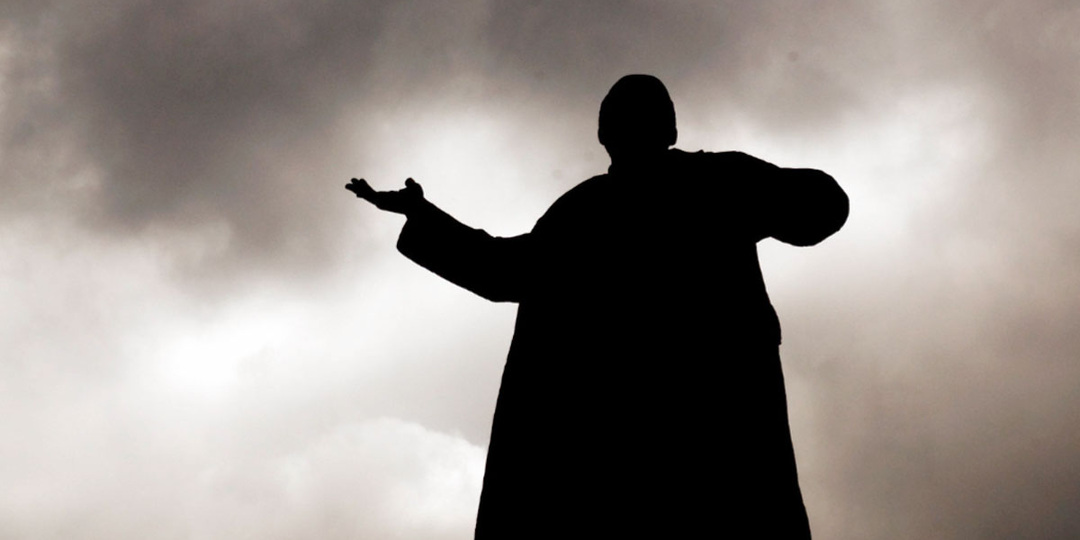 Что сказал бы Ленин о современном капитализме?