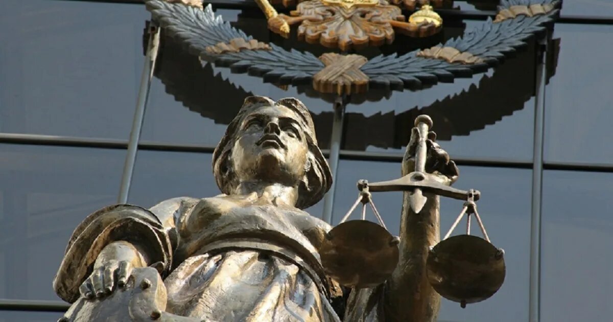    Фото: Фото Открытый источник