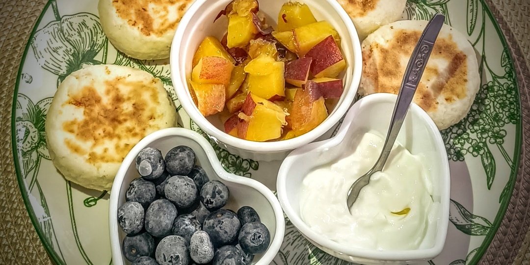 Ожирение печени и лишний вес: 10 признаков жирового гепатоза и свод правил на каждый день, которые помогут сохранить здоровье и талию