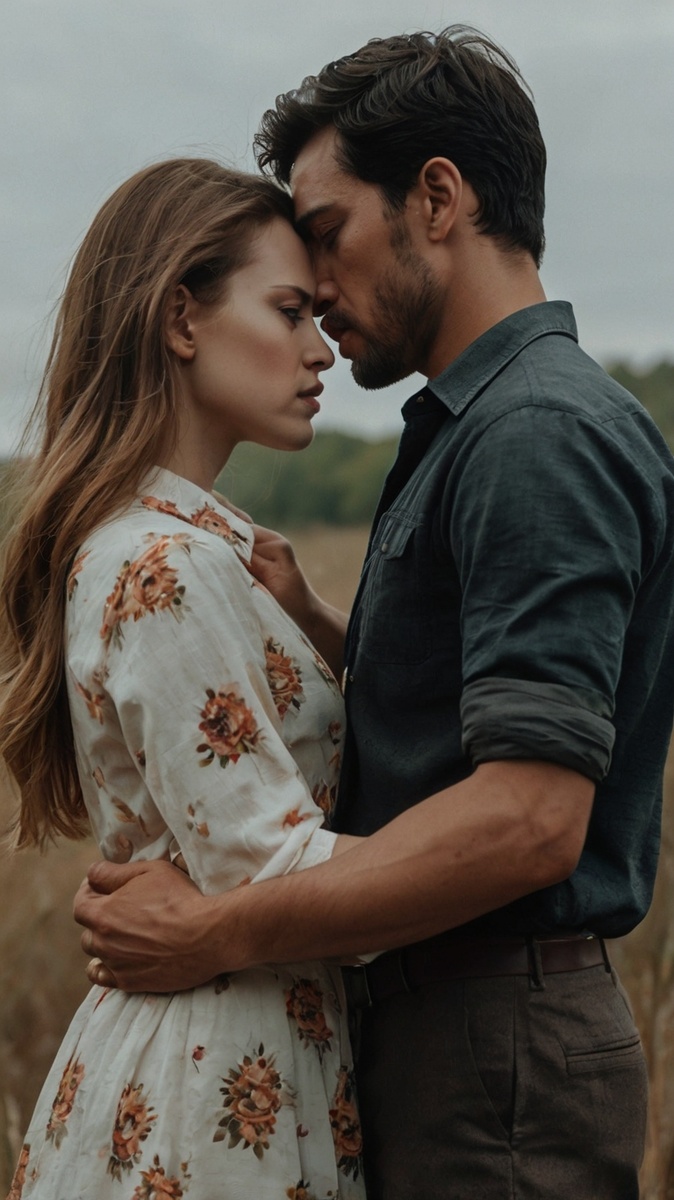 "Любовь — это не только чувства. Это ещё и выбор. Каждый день. Каждой мелочью."

Иногда отношения разрушаются не громко, а тихо: с полувздоха, недосказанного слова, мелкой обиды. Ни ссоры, ни драмы — просто два человека, которые однажды перестают быть командой.
Вот 5 привычек, которые убивают любовь не сразу, но наверняка.