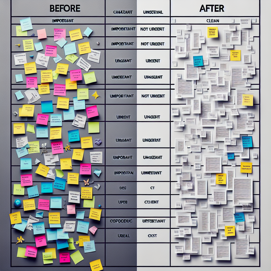 Подпишись на Фриланс в эпоху ИИ
