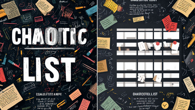 Подпишись на Фриланс в эпоху ИИ