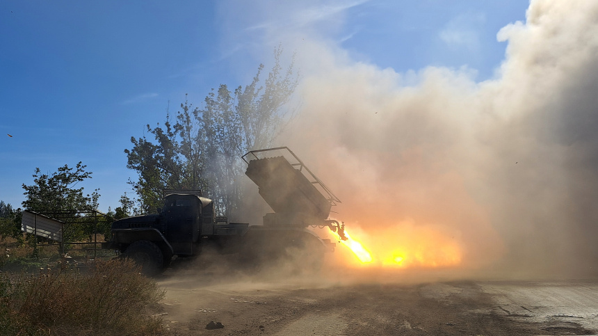    Фото: ИЗВЕСТИЯ/Дмитрий Астрахань; Минобороны РФ; 5-tv.ru