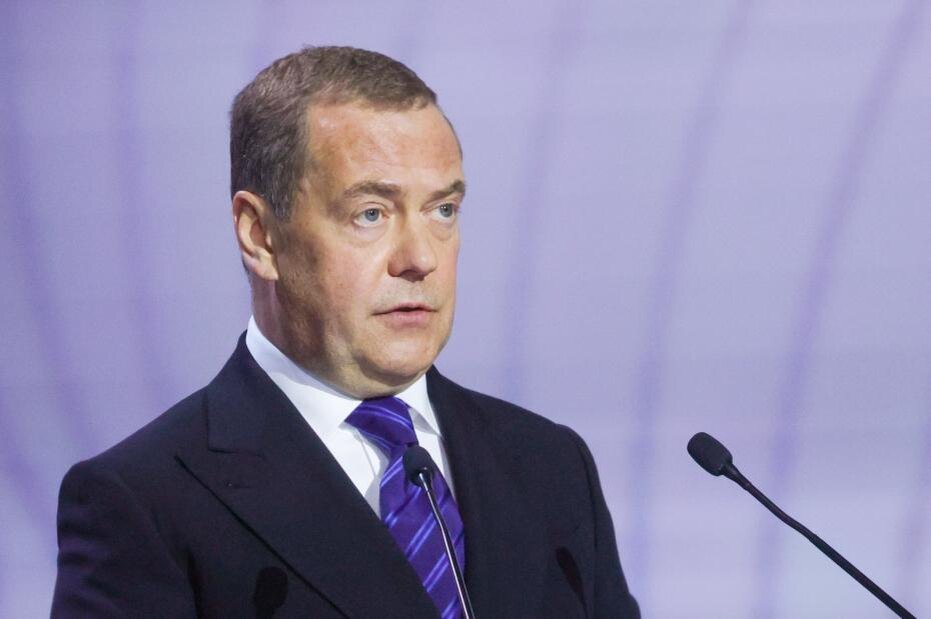    Наталья Шатохина/NEWS.ru