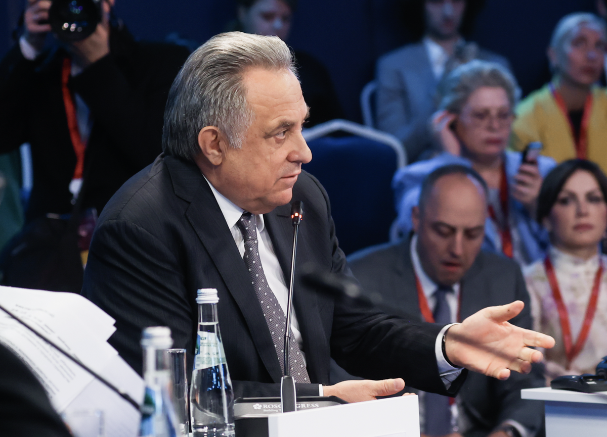 Фото из открытых источников