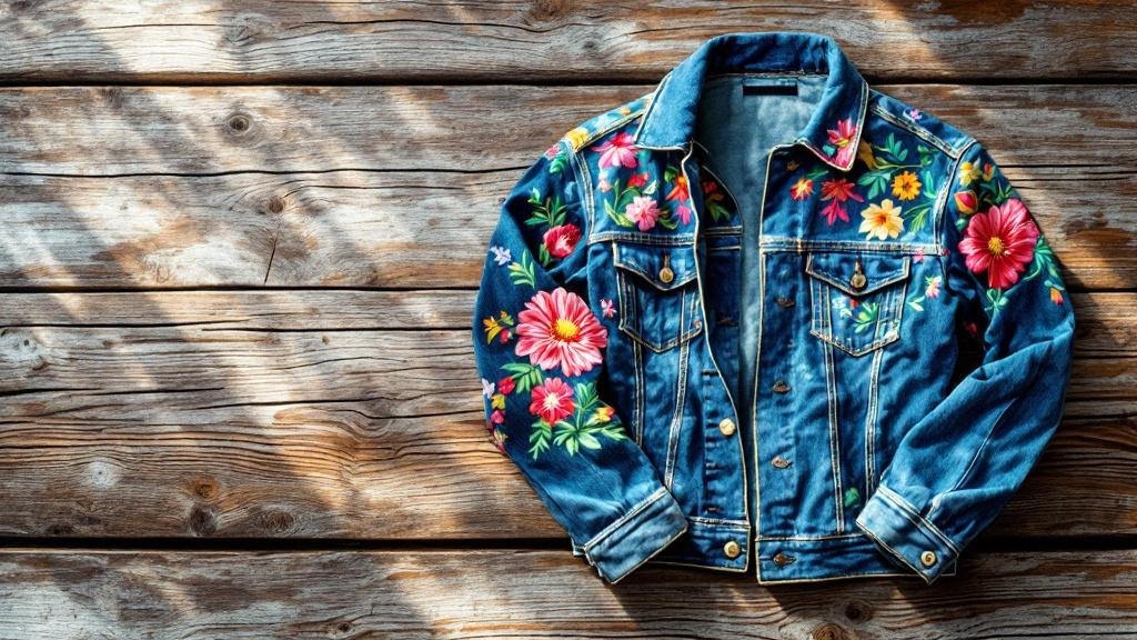    Пять креативных заказов, которые раскроют границы вашего воображения FlexTex