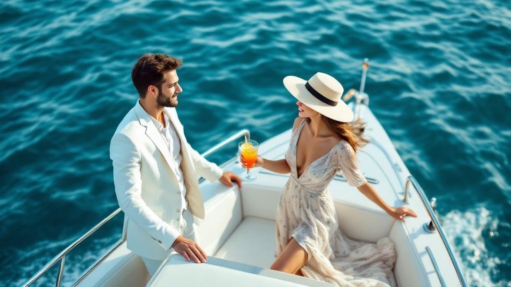    Ароматы лета в Крыму: как запахи трав, винограда и пыли оживляют воспоминания и открывают новые горизонты Kapitan