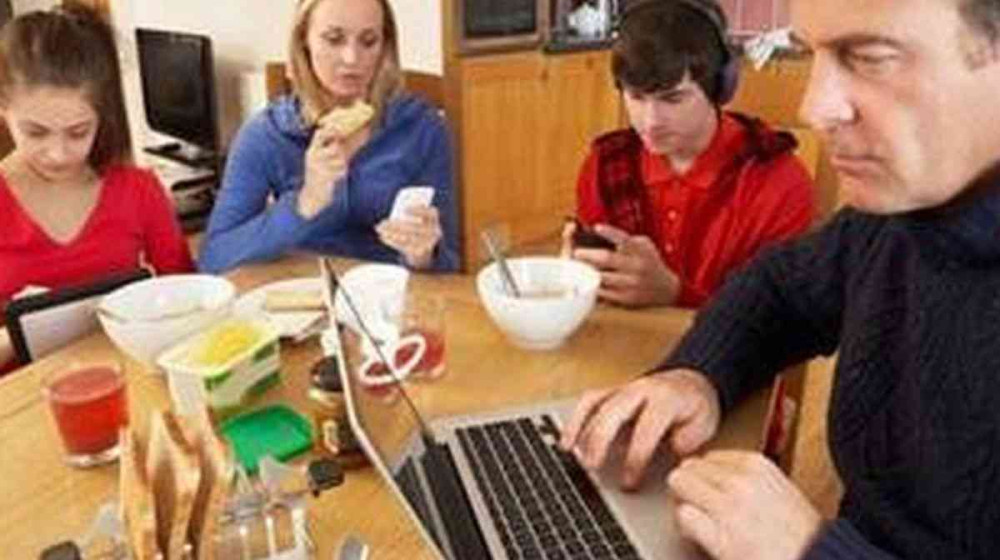    Секреты детских почтовых ящиков