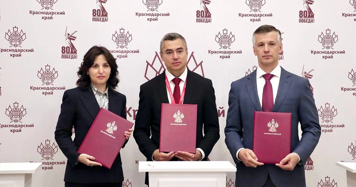 Фото: Сергей Белопольский