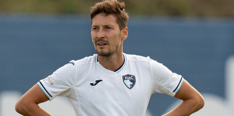 чемпионат.ком