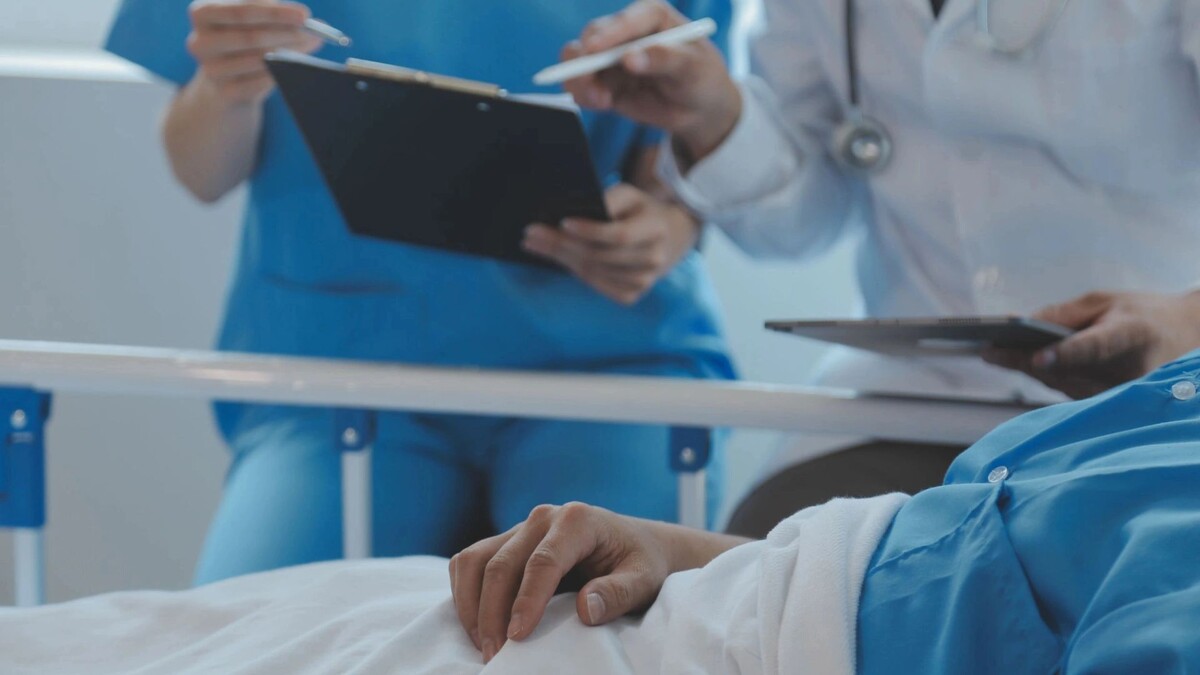    Фото: Sirikarn Rinruesee/Shutterstock/Fotodom