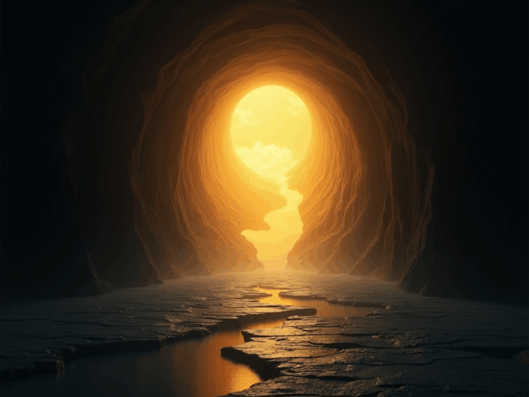    vnutrennie-ustanovki-meshayut-byt-zhivym Ivan Sukhara