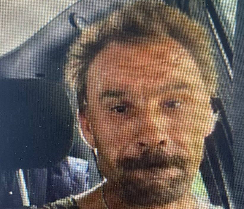    Фото: ОМВД по Северскому району