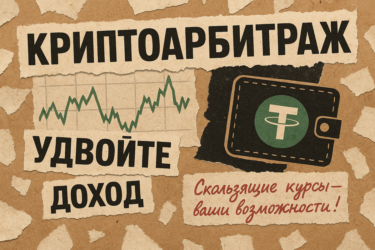    skachki-kursa-kriptovalyut-pugayut-uznayte-kak-eto-mozhet-udvoit-vash-dokhod-uzhe-zavtra Марсель