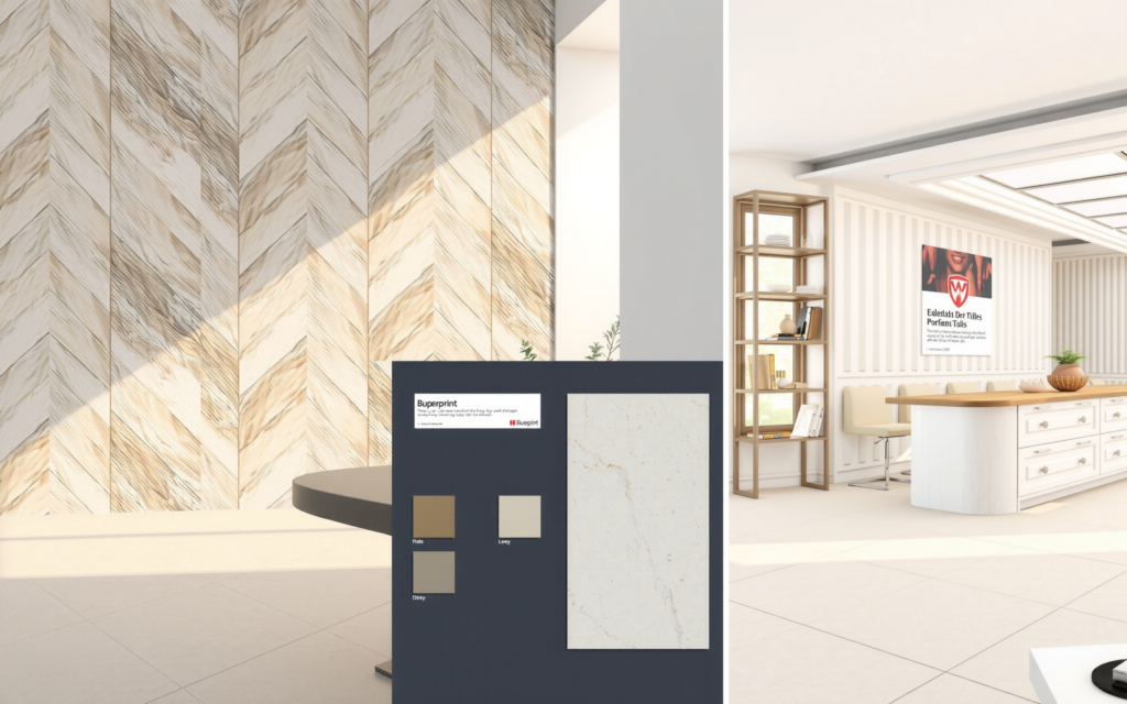    керамогранит-камень-2025-выбор-плитки-стильные-проекты-бюджет Plitburg