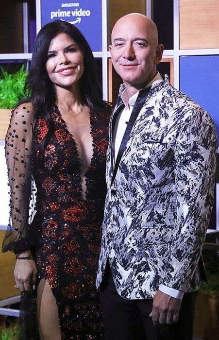 фото взято из открытых источников