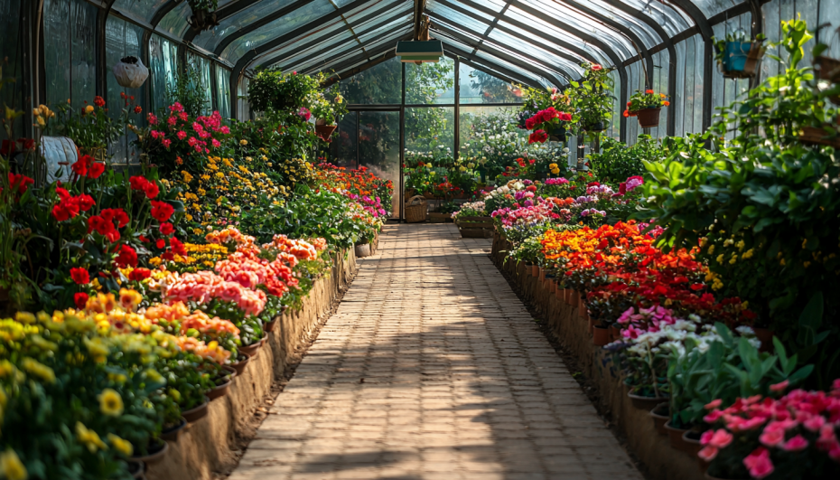    Сгенерировано в Midjourney/NEWS.ru