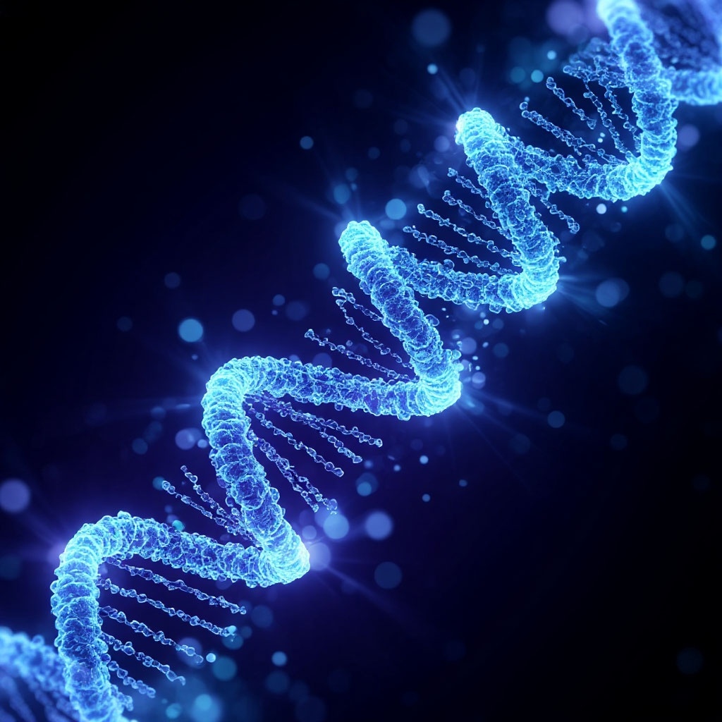 Иллюстрация автора