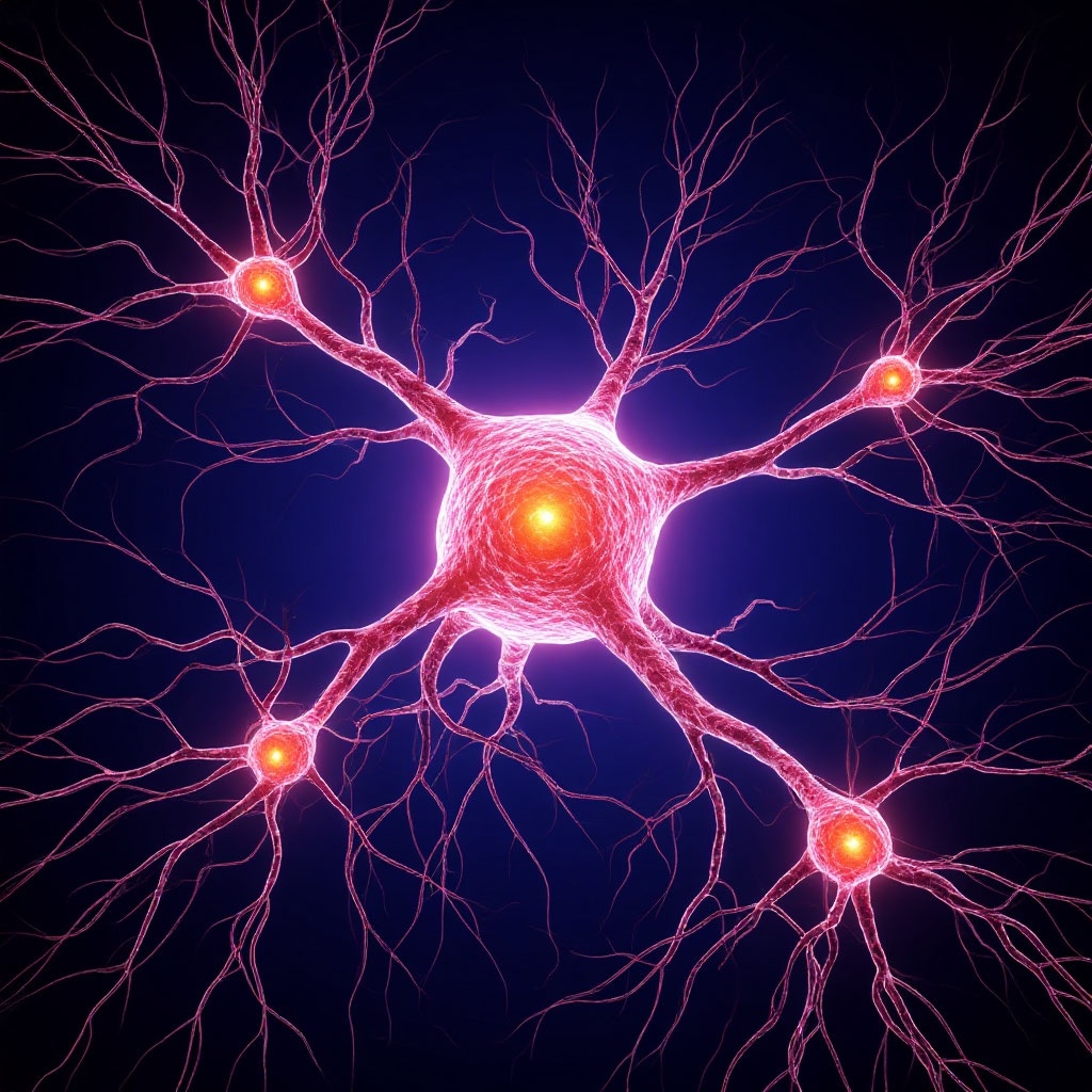 Иллюстрация автора