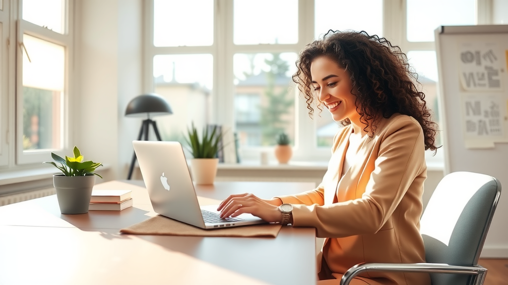    Хотите сэкономить 100 000 руб. в месяц? Узнайте, как ИИ-ассистент заменит двух помощников и упростит вашу жизнь! Артём Качанов