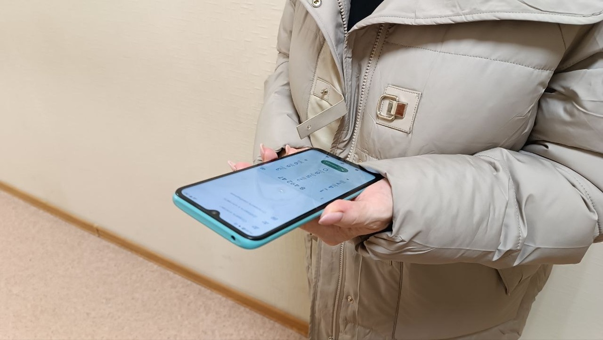    Мошенники представляются вице-спикером липецкого горсовета в корыстных целях lipetsknews.ru