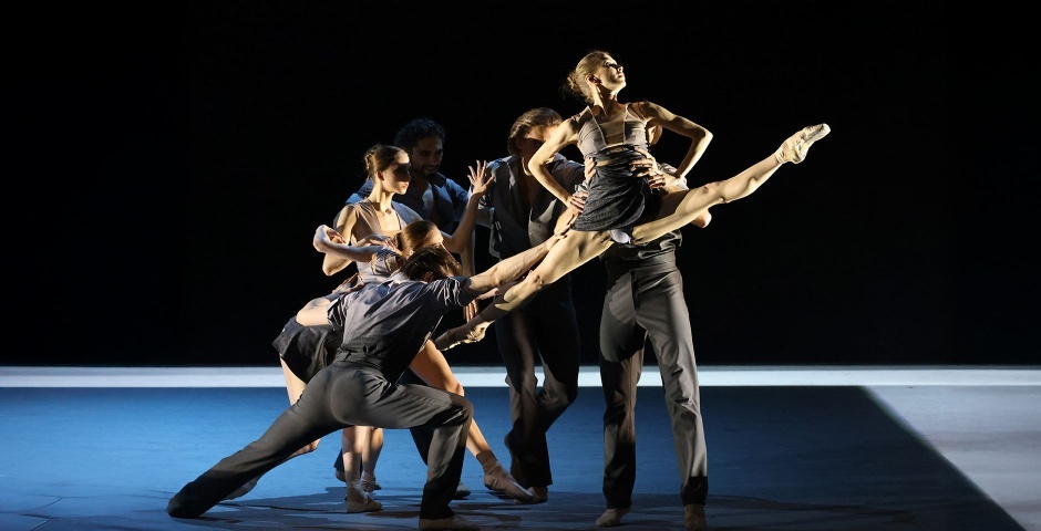    Фото: Валерий Степченков/ТАСС