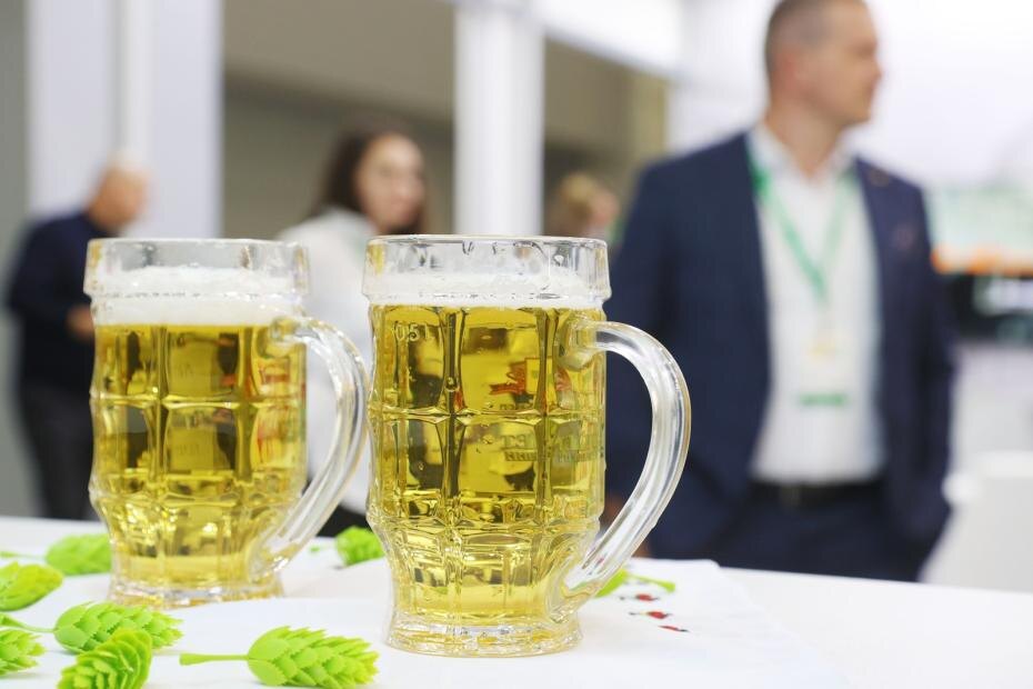    Сергей Булкин/NEWS.ru