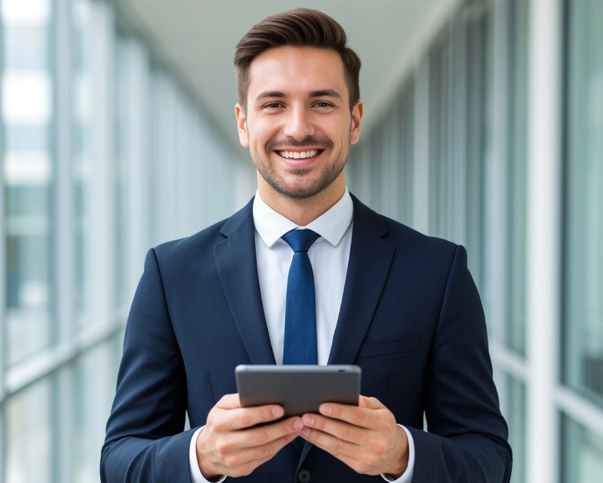 С балкона видно крыши соседних домов, несколько деревьев и рекламный щит, который кто-то давно забыл обновить.