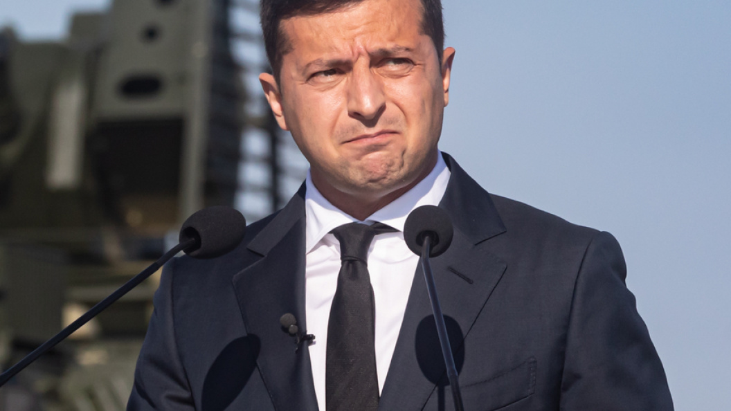    Фото: Коллаж Царьграда