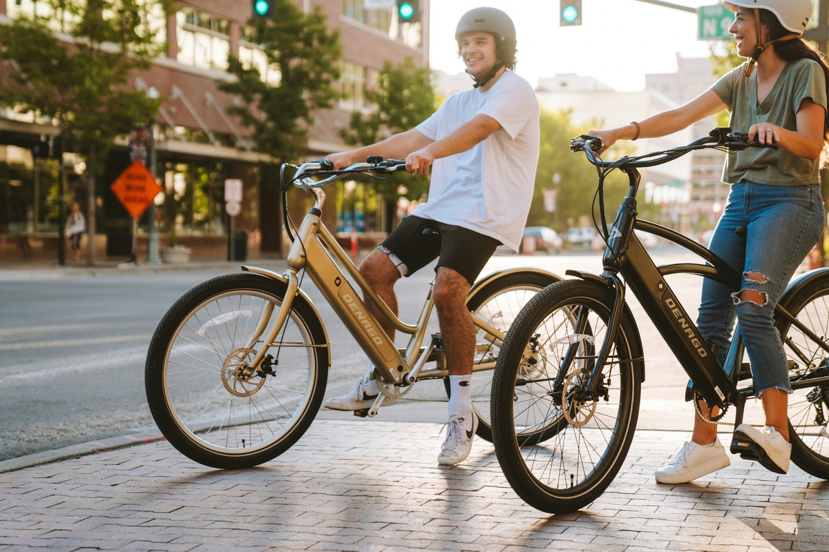 Изображение взято из открытых источников. 