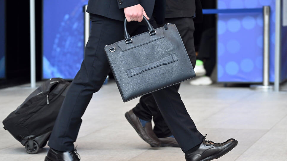 Фото: Игорь Иванко / Коммерсантъ