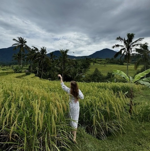 Символ перемен