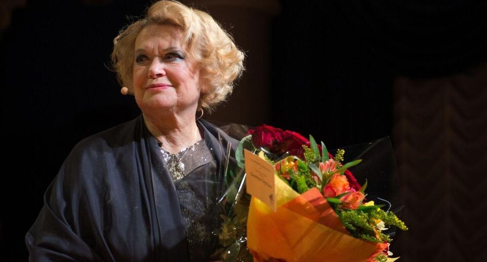    РИА «Новости»