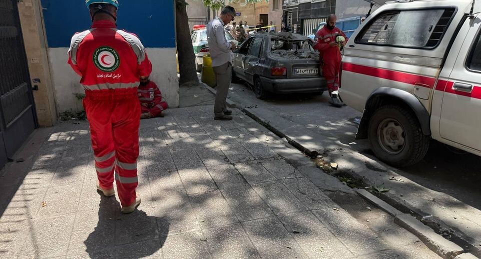    Ircs / www.globallookpress.com