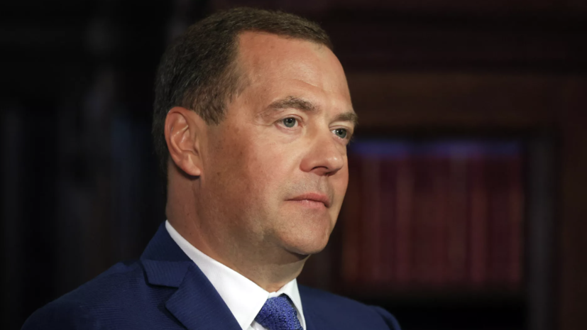   РИА Новости